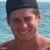 John Jamison's profile image
