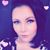 Melanie Scott's profile image