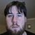 Dylan Flick's profile image