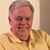 Tom Wheeler's profile image