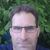 Ed Bloomfield's profile image