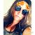 Emily Howard's profile image