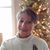 D. Craig Cashell's profile image
