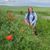 Alyshia Bestard-McAfee's profile image