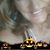 Tammy Hamburg's profile image