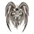 Warren Langley's profile image