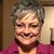 Heather Johnson's profile image