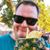 Kevin Hennessy's profile image