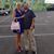 Chassity Hindman's profile image