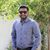 Rahul Magar's profile image