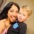 Allison Cooke's profile image