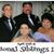 Renee Ryals Gauthier's profile image