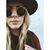 Cat Buntrock's profile image