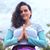 Valerie Ann-Marie Hall's profile image