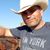 Brandon Clonch's profile image
