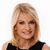 Leigh Gillig's profile image