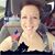 Adrianne Elmer - Melby's profile image