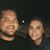 Cierra Hanlon's profile image