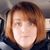 Christine Dobbs's profile image