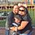 Wendie Maynard's profile image