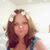 Jackie Lane Gill's profile image
