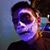 Oliver Sique's profile image