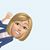 Patty OBrien-Bridges's profile image