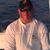 David Phillips's profile image