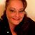 Carole Berry's profile image