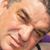 Psacal Cieruel's profile image