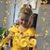 Debra Pisciotta Zbylut's profile image