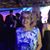 Janice Froomkin Moranz's profile image