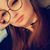 Madison Rose Wilson's profile image