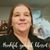 Linda Vavuris Williams's profile image