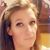 Courtney Caballero's profile image