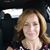 Michelle Moench Edgar's profile image