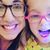 Renee Wilczewski Yosten's profile image
