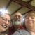 Karyn Grant Neighbors's profile image