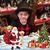 Linda Brooks Jelinski's profile image