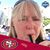 Debbie Atlee's profile image