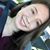 Jennifer Chaca's profile image
