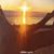Jen Engel Brase's profile image