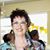 Yvonne Wasserman Bucchino's profile image