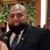 Eddie Urteaga's profile image