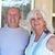 Lorrie Nordyke's profile image