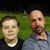Andrew Addison's profile image