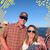 Susan Jodoin- Johnson's profile image
