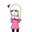 Brianne's profile image