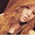 Allie Siegler's profile image