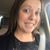 Rebekah Lynn's profile image